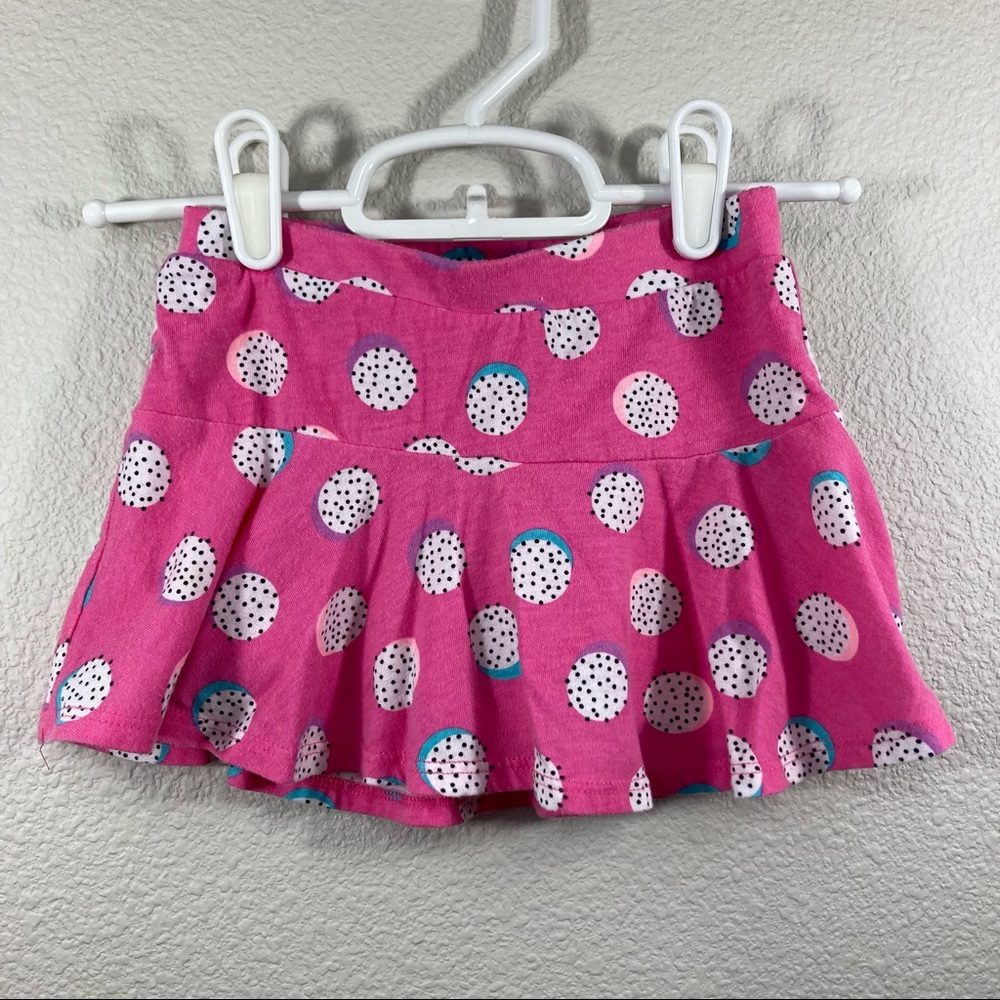 Skirt bundle - Picture 6 of 9